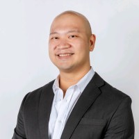 Unicapital Employee Elmer Tang's profile photo