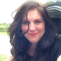 Alliance Health Employee Eileen Bennett's profile photo