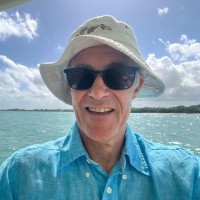 Phil Mason Email