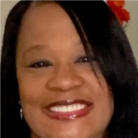 Dana Singleton Email & Phone Number