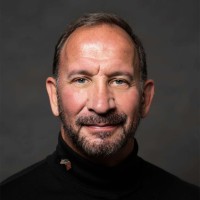 Michael Lester Email & Phone Number