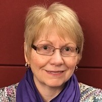 Armstrong World Industries Employee Donna Ernst's profile photo