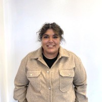 SYC Limited Employee Jordana Tagirara's profile photo
