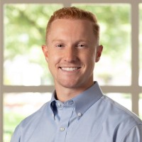 Abbott Employee Will Sanderson's profile photo