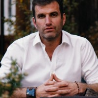 Idem Spa - MuniDigital Chile Employee Juan Eduardo Parker Undurraga's profile photo