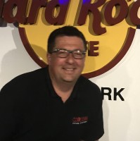 Jovica Kovacevic Email & Phone Number