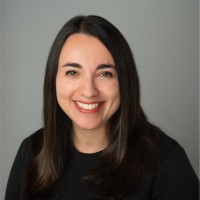 Headway Employee Elizabeth Hoffman's profile photo