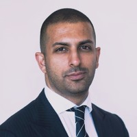 Satjit Grewal Email & Phone Number