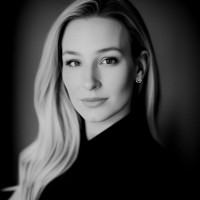 Pivot Workforce, LLC Employee Danielle Carlson's profile photo