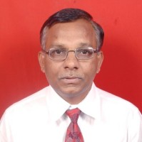 Mahesh Awati Email