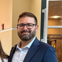 PNC Employee Todd Langley's profile photo