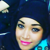 Asmaa Moustafa Email