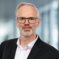 Sebastian Ruesche Email