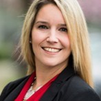 ICBA | Independent Contractors and Businesses Association Employee Leah Rennie's profile photo