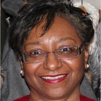 Vivian Walker Email & Phone Number