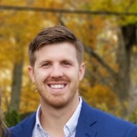 Chad Potts Email & Phone Number