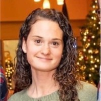 Kathryn Gresens Email & Phone Number