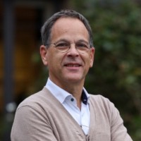 F. Groen Email