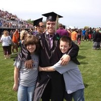 Shane Hubbard Email & Phone Number