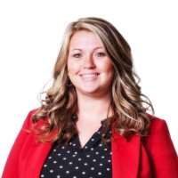 Amber Scott Email & Phone Number