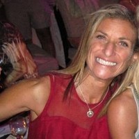 Trilion Capital Employee Jodi Kennedy's profile photo