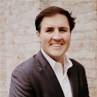 Federated Insurance Employee Jean Larroux's profile photo