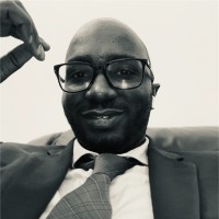 Ousmane Barry Email