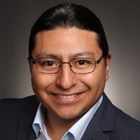 QUDORA Technologies Employee Amado Bautista-Salvador's profile photo