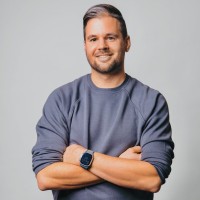 Luc Lammers Email & Phone Number