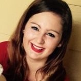 Zuri Furniture Employee Nicole Scamp-de la Paz's profile photo