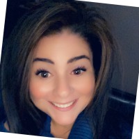 Andrea Dewitt Email & Phone Number