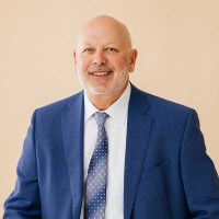 Steve Wurzer Email & Phone Number