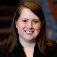 Nightwing Employee Michelle Matthews's profile photo