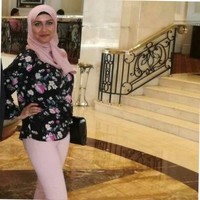 TEZ TOUR Egypt Employee Hla Kamal's profile photo