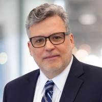 McNamara • Salvia, Structural Engineers Employee Vladimir Seijas's profile photo