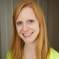 Town School for Boys Employee Kelley Masters's profile photo