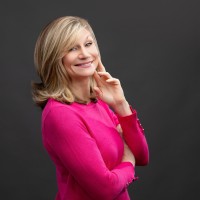 Pennsylvania Employee Margo Derouchie's profile photo