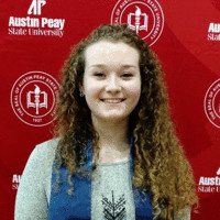 Lindsey Seymour Email & Phone Number