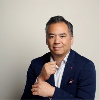 Société de transport de Montréal Employee Charles Truong's profile photo