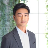 Seiji Komori Email & Phone Number