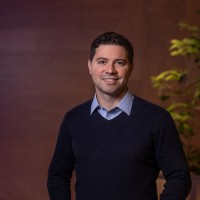 Artur Faria Email