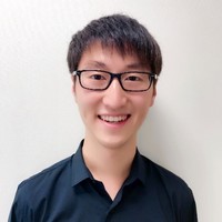 Fred Chen Email & Phone Number