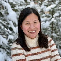 The Woobles Employee Grace Low's profile photo