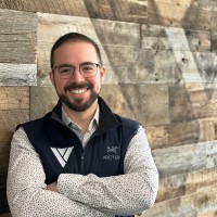 Valnet Employee Andrew Couto's profile photo