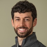 Corewell Health Employee Michael Simler's profile photo