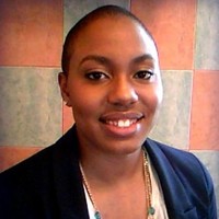 LegalShield, Independent Associate Employee Defina Scott's profile photo