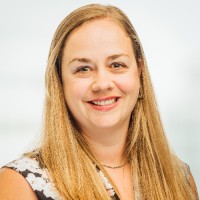 Icon Solutions Employee Kimberly Carriere's profile photo