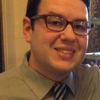 Kevin Scott Email & Phone Number