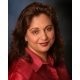 Atifa Rashan Email & Phone Number