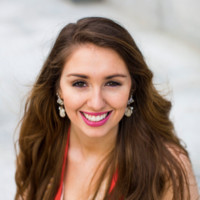 studio 121 Employee Sydney Clark's profile photo